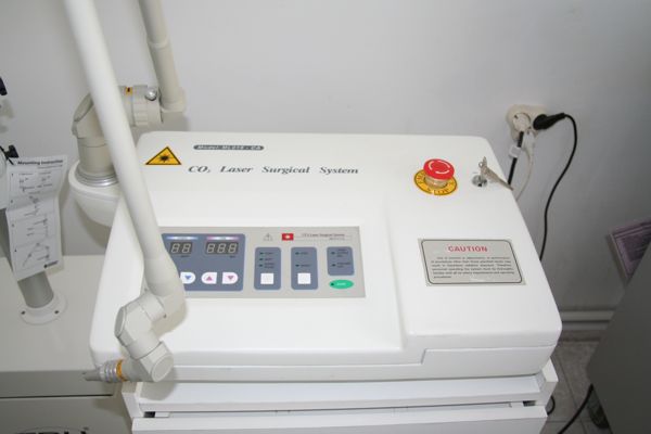 Equipment Equipment